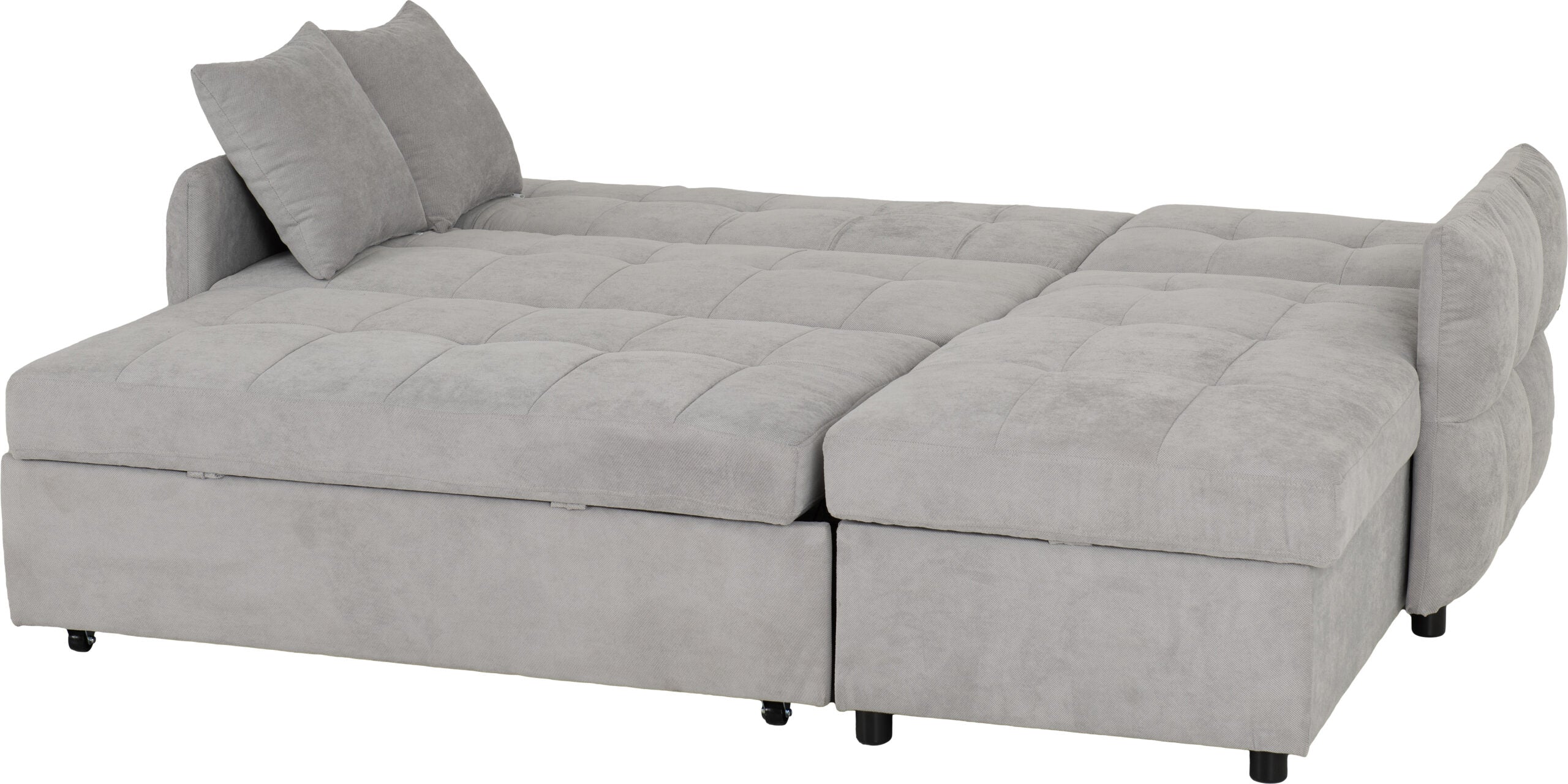 Chelsea Corner Sofa Bed