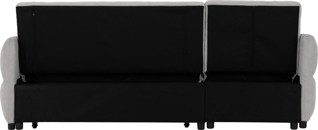 Chelsea Corner Sofa Bed