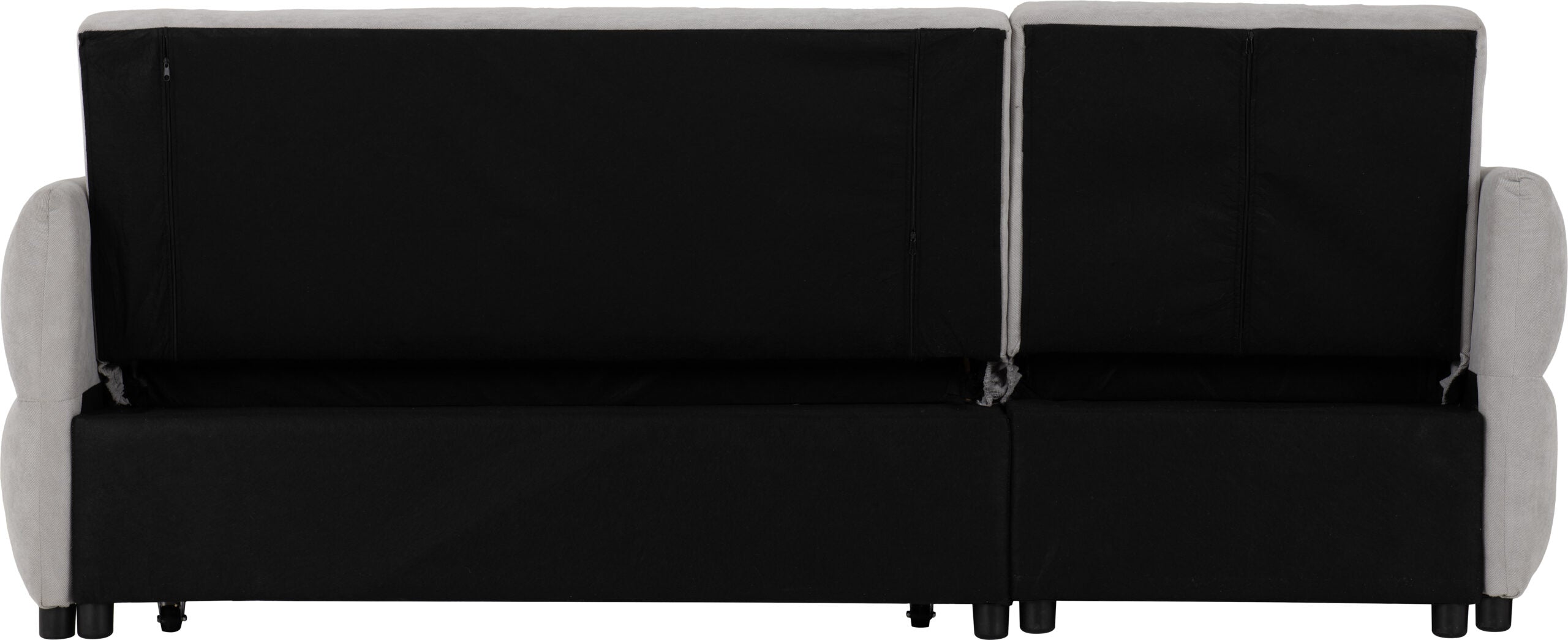 Chelsea Corner Sofa Bed