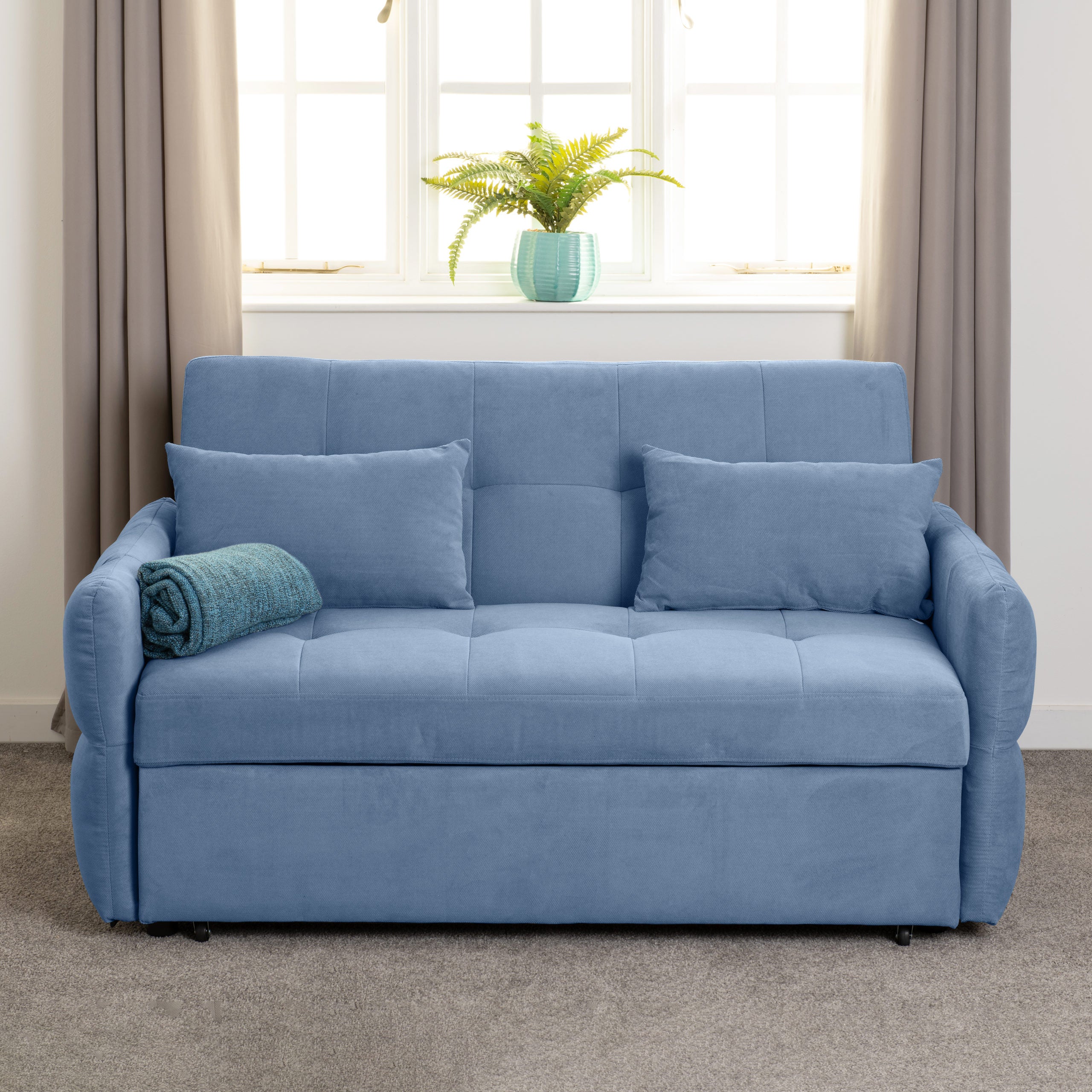 Chelsea Sofa Bed