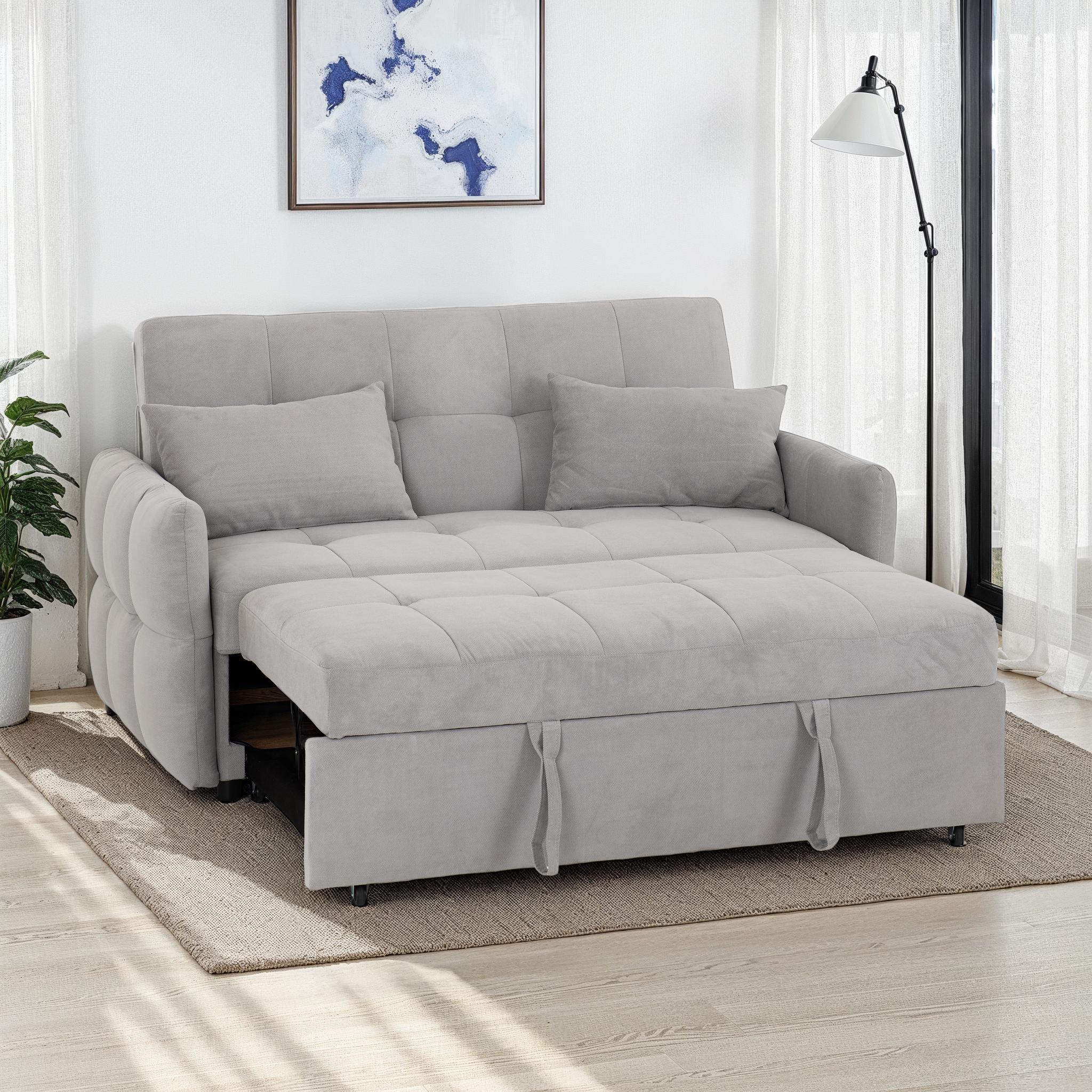 Chelsea Sofa Bed