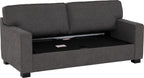 Eton Sofa Bed