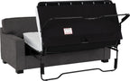 Eton Sofa Bed