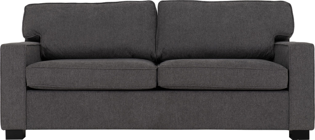 Eton Sofa Bed