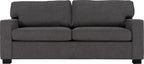 Eton Sofa Bed