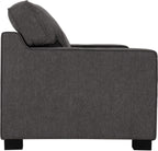 Eton Sofa Bed