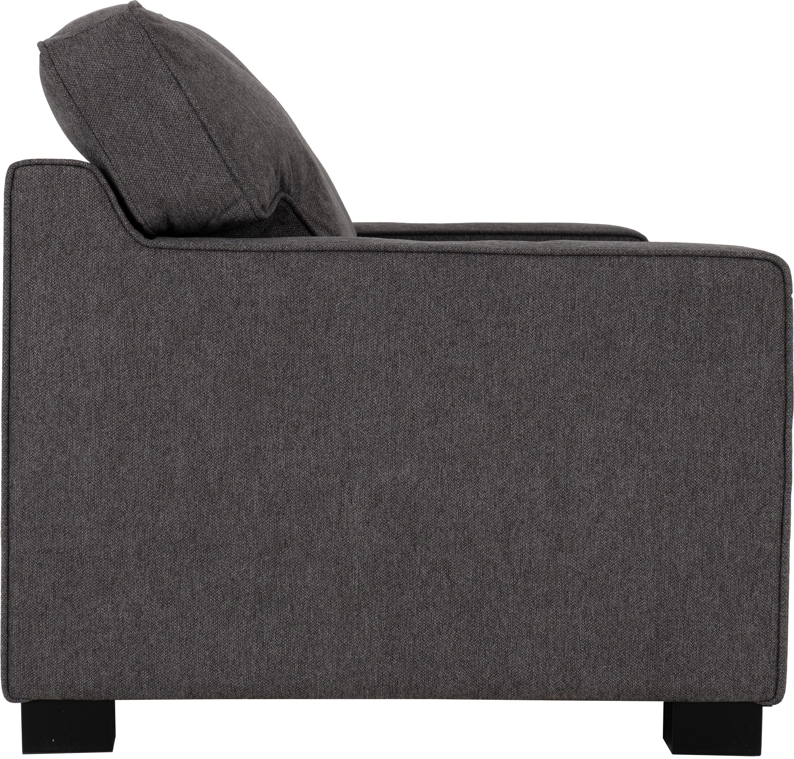 Eton Sofa Bed