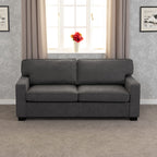 Eton Sofa Bed