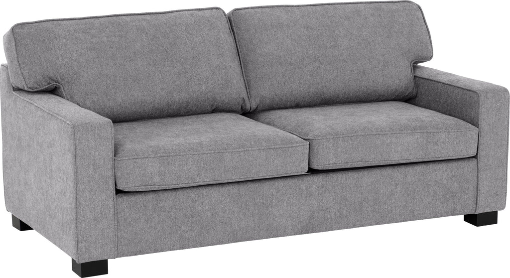 Eton Sofa Bed