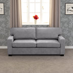 Eton Sofa Bed