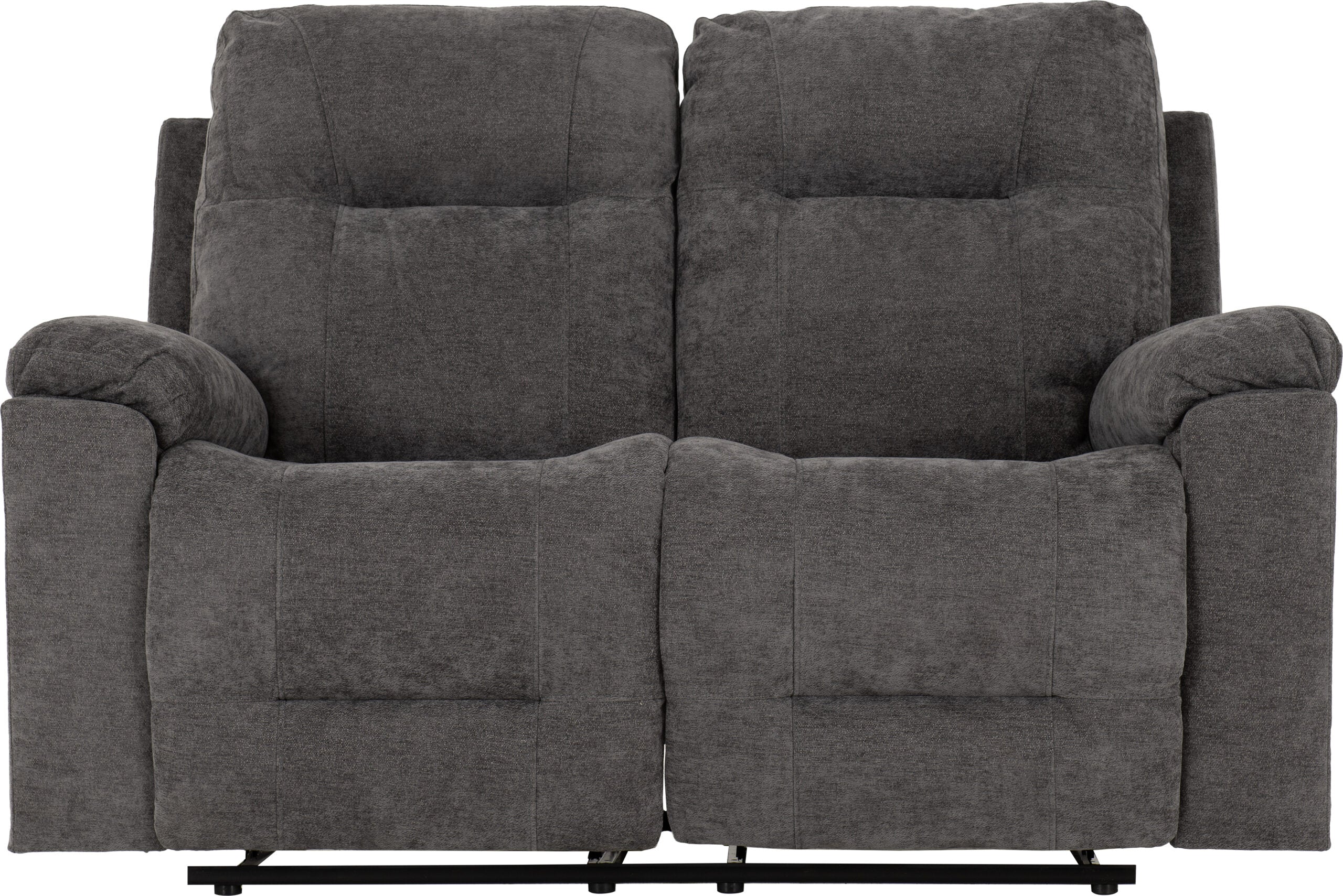 Guildford 2 Seater Recliner Sofa