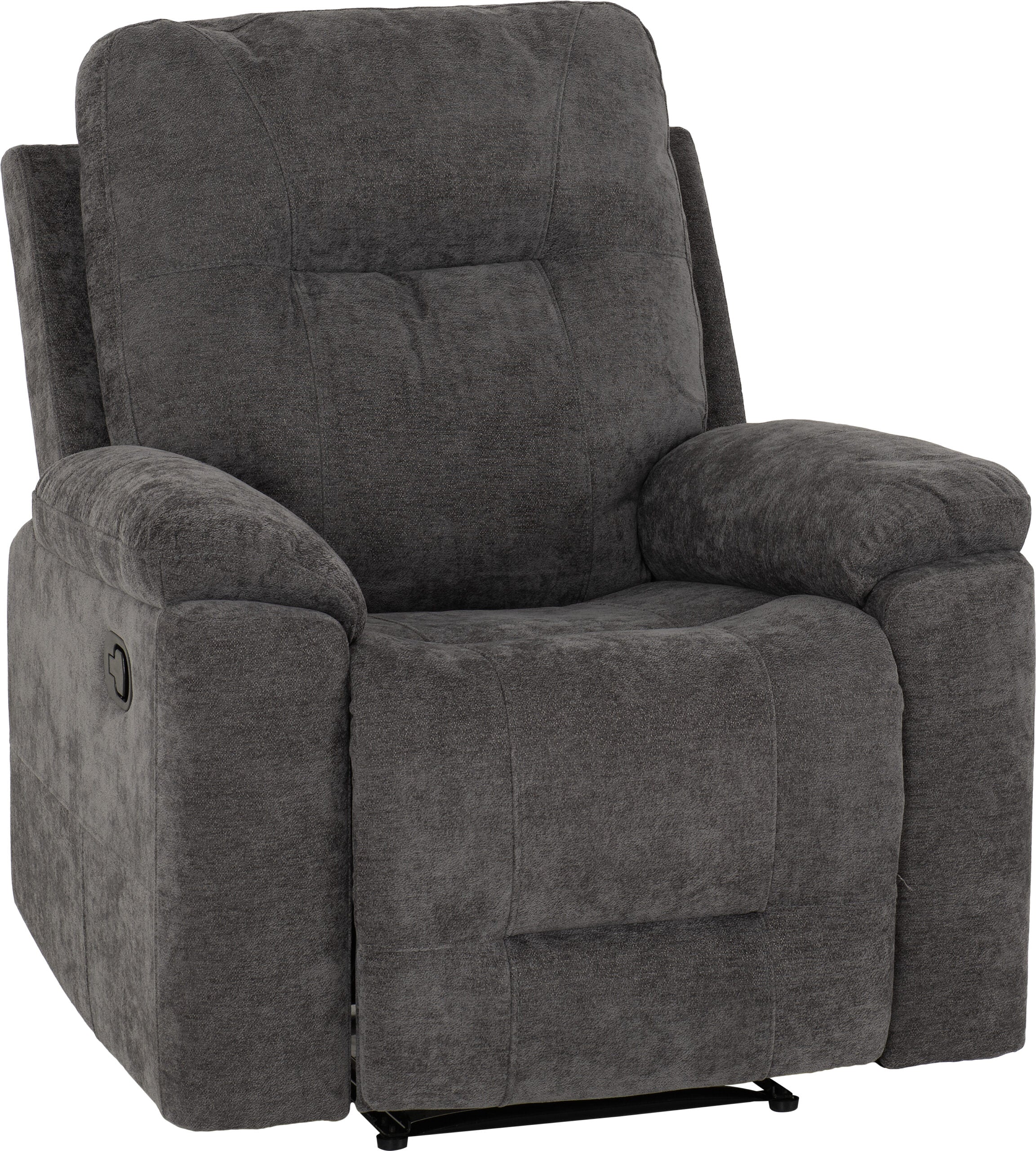 Guildford Recliner Armchair