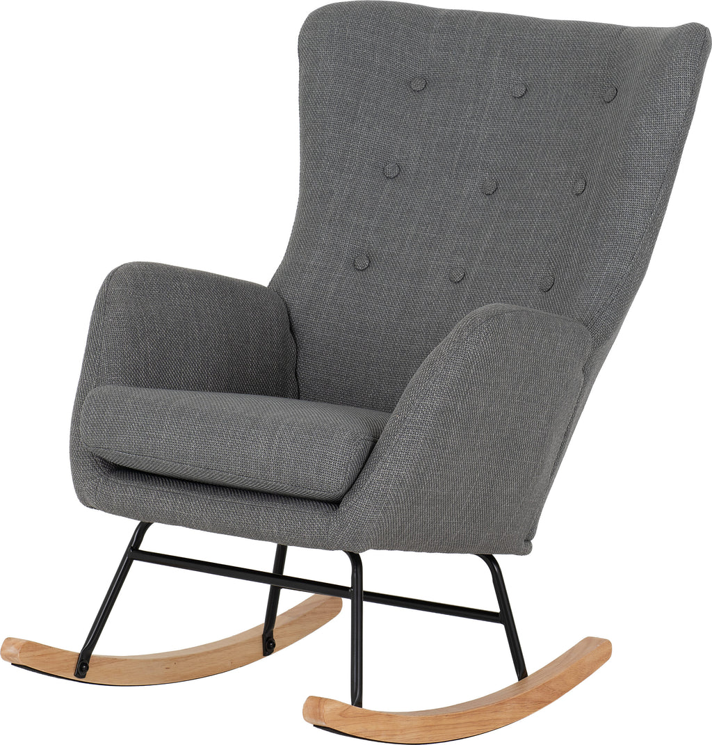 Hayden Rocking Chair