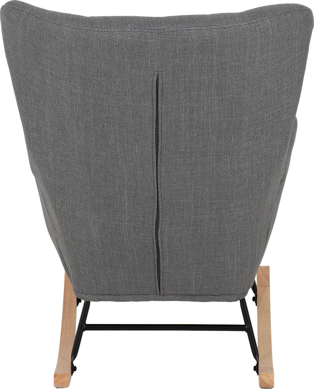 Hayden Rocking Chair