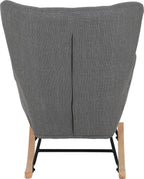 Hayden Rocking Chair