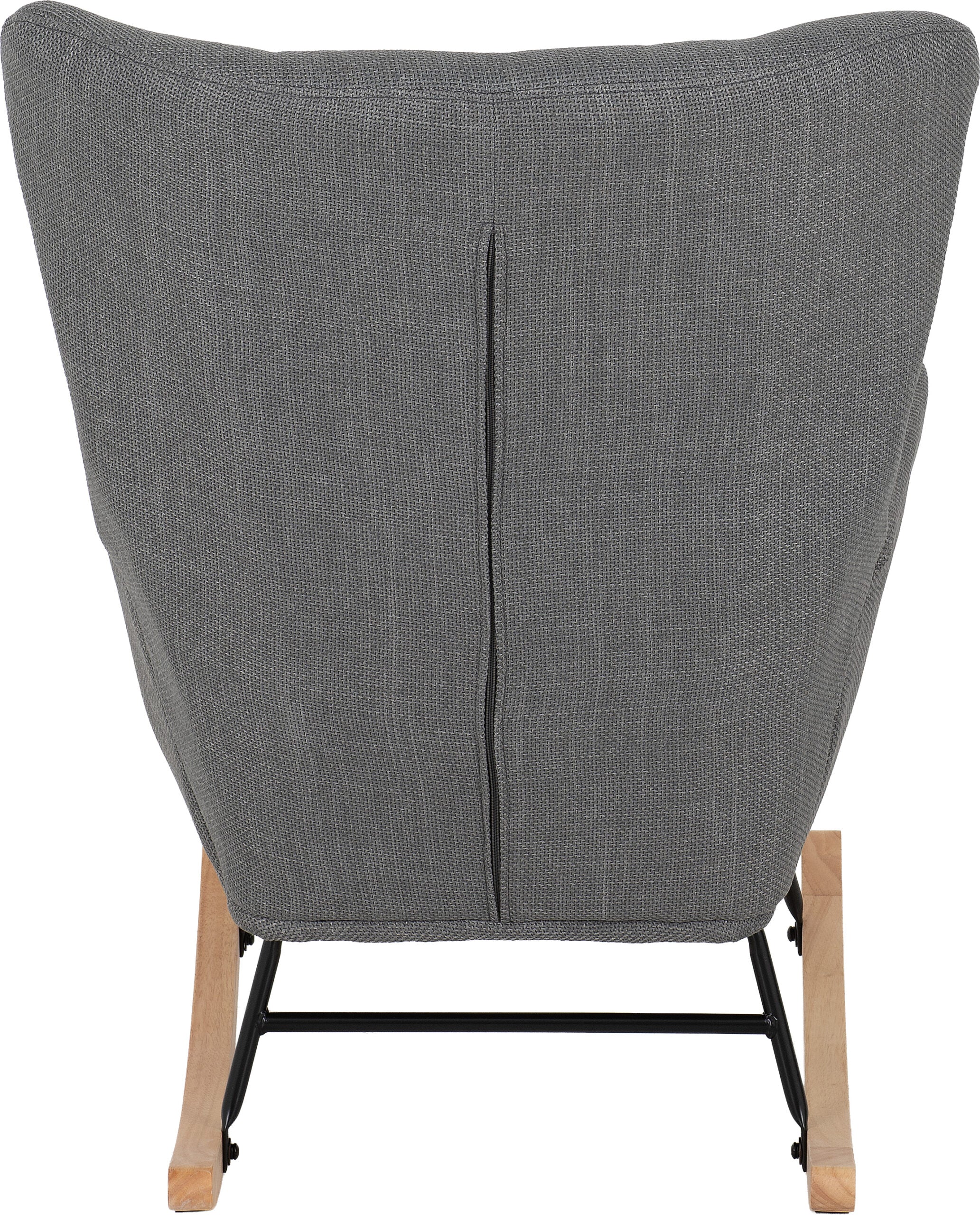 Hayden Rocking Chair