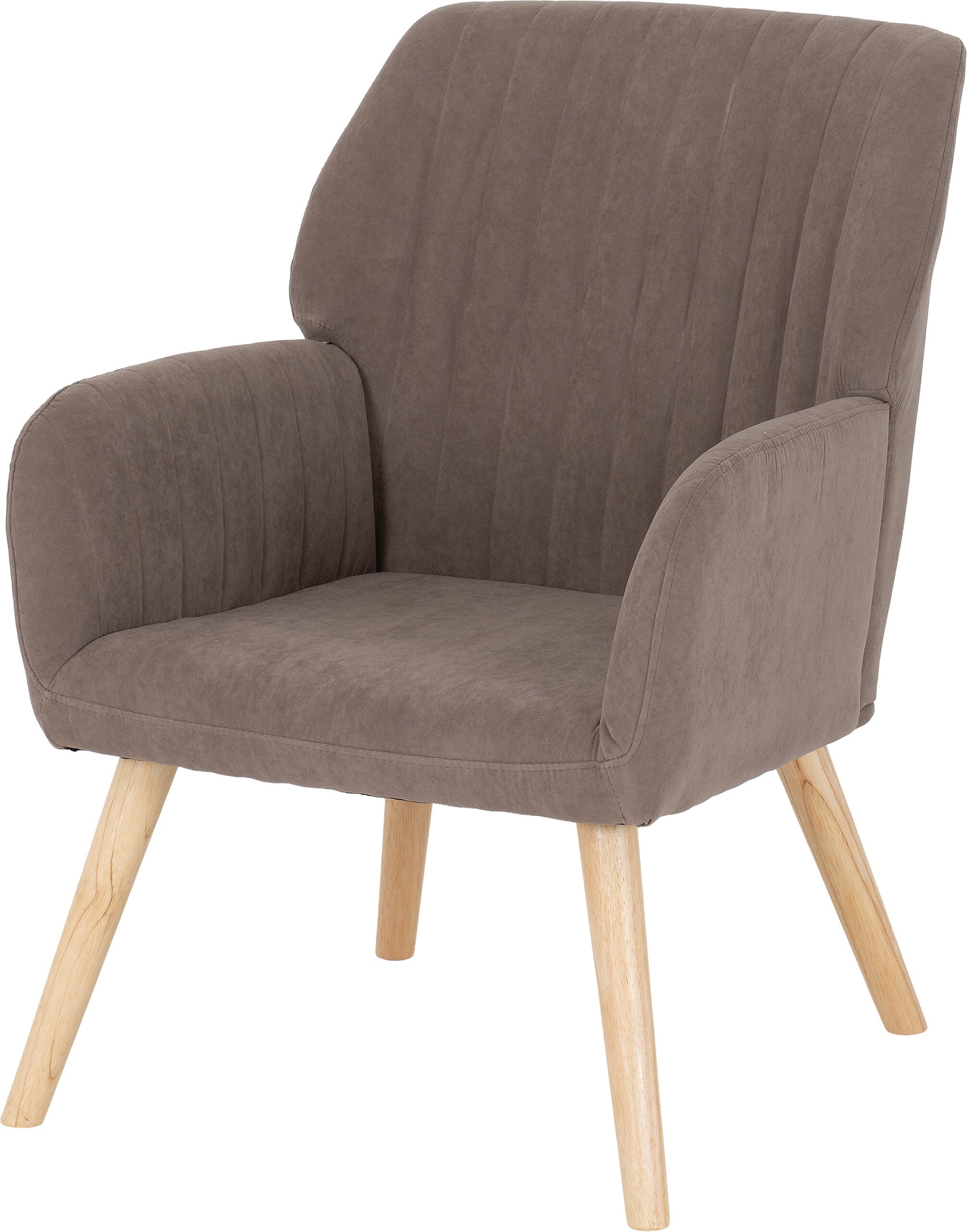 Jordan Occasional Chair