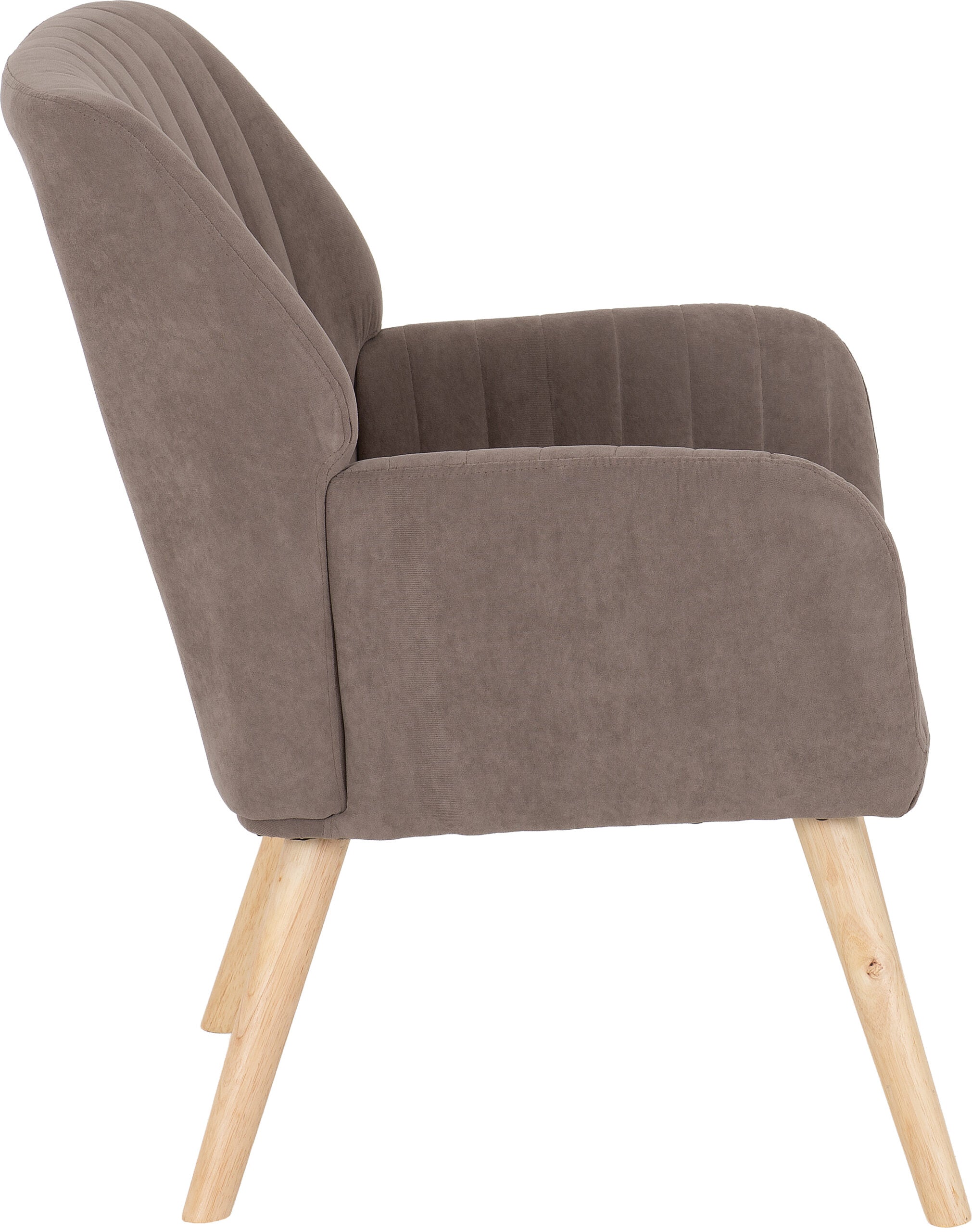 Jordan Occasional Chair