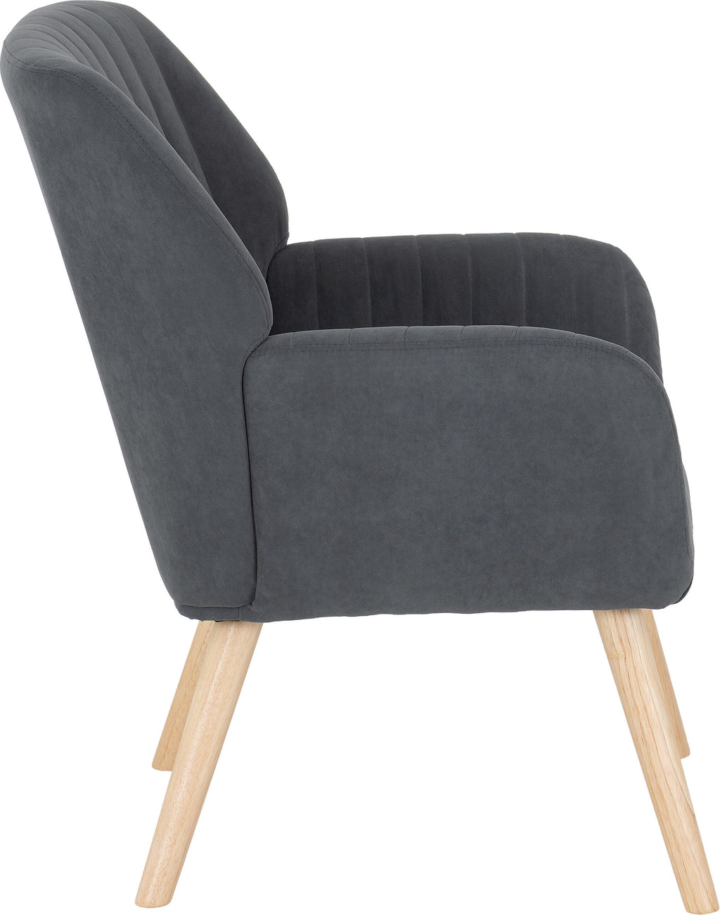 Jordan Occasional Chair