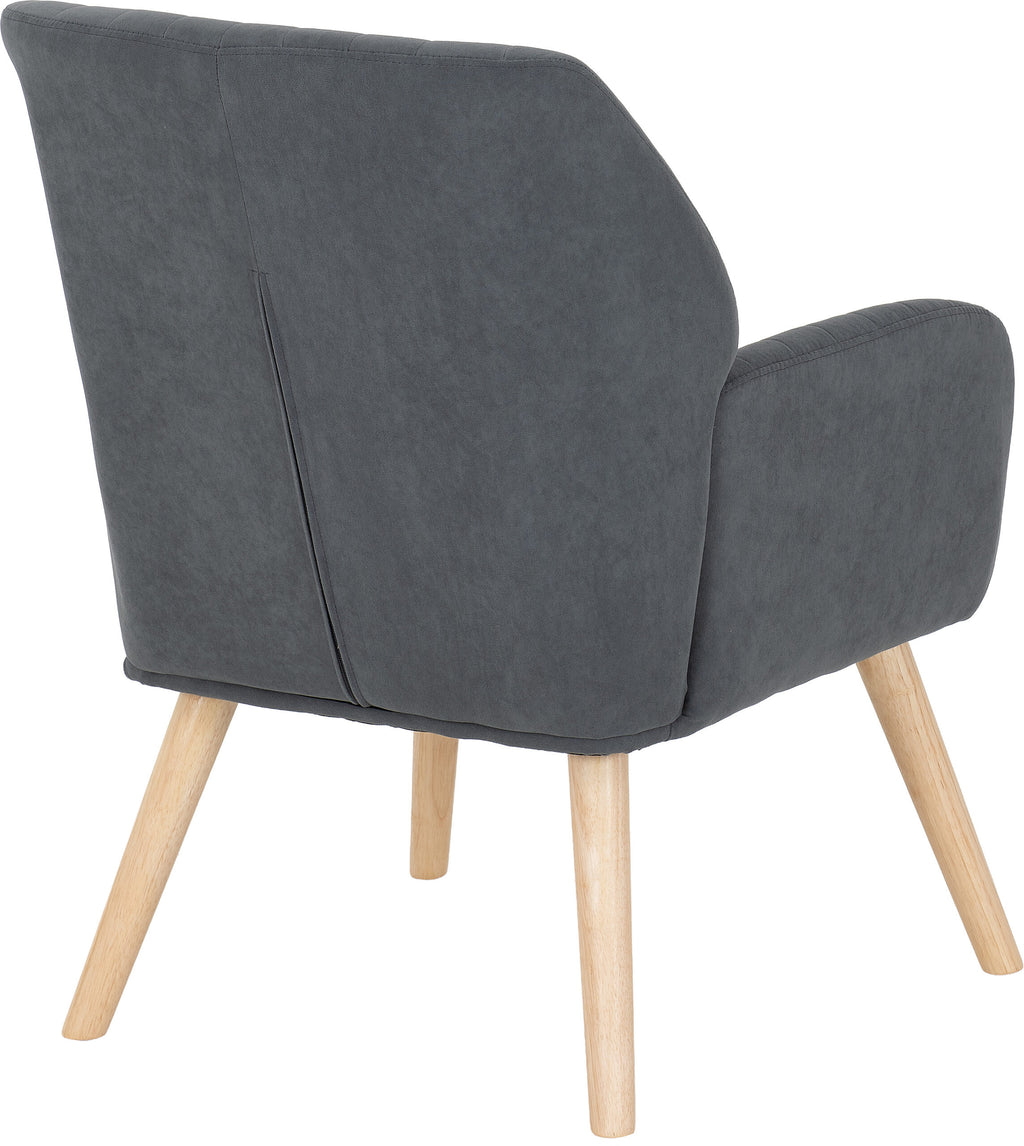 Jordan Occasional Chair