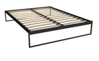 Federico Double Bed Frame