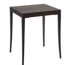 Fitzroy Rectangular Side Table
