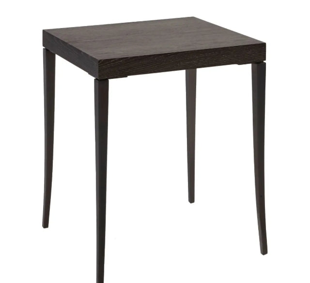Fitzroy Rectangular Side Table