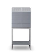 Adriana Drinks Cabinet