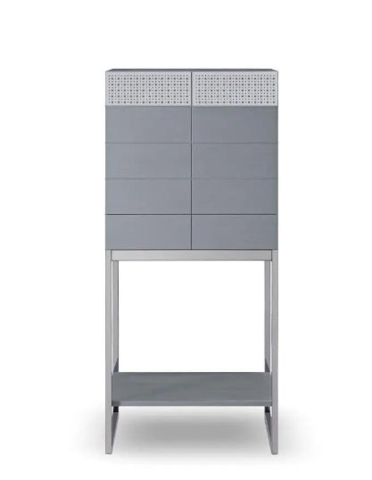 Adriana Drinks Cabinet