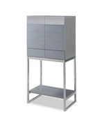 Adriana Drinks Cabinet