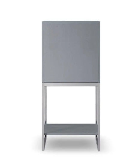 Adriana Drinks Cabinet