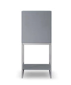 Adriana Drinks Cabinet