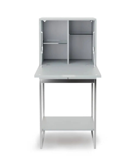 Adriana Drinks Cabinet