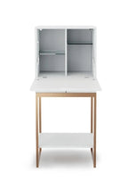 Adriana Drinks Cabinet