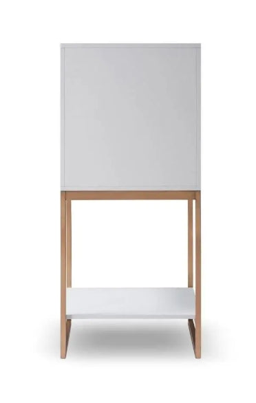 Adriana Drinks Cabinet