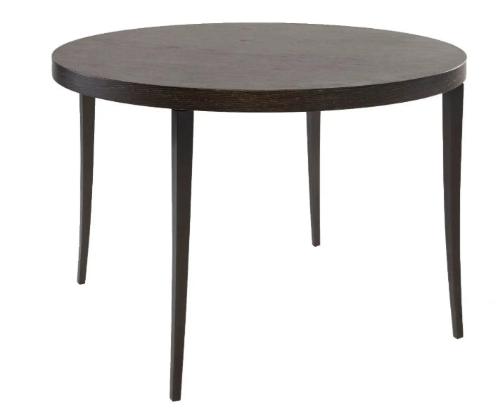 Fitzroy Circular Dining Table
