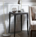 Fitzroy Rectangular Lamp Stand