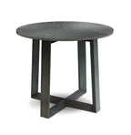 Cadiz Small Round Bistro Table