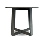 Cadiz Small Round Bistro Table