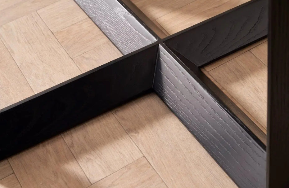 Cadiz Small Round Bistro Table