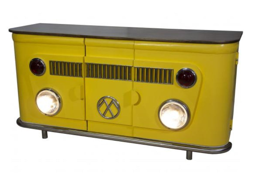 VW Design Sideboard