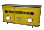 VW Design Sideboard