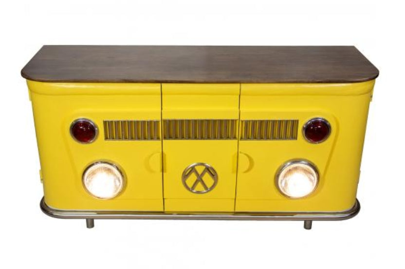 VW Design Sideboard