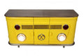 VW Design Sideboard