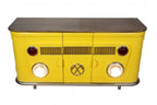 VW Design Sideboard