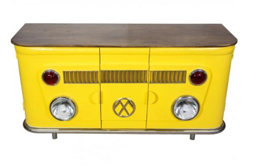 VW Design Sideboard