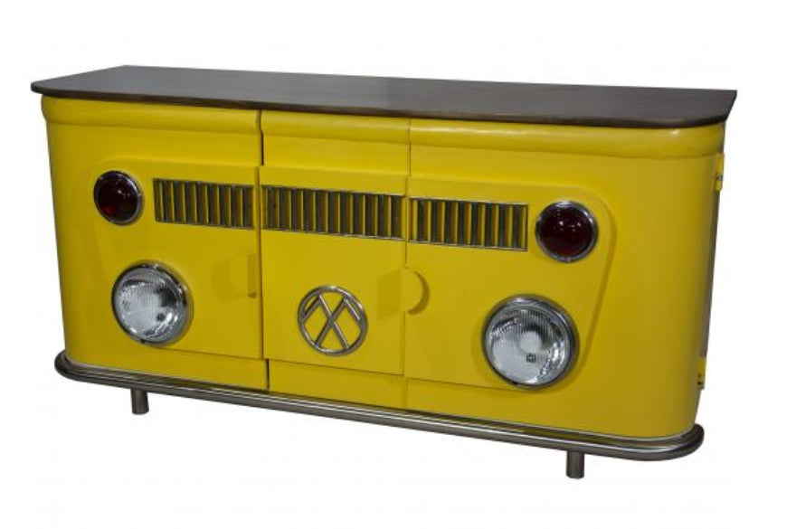 VW Design Sideboard