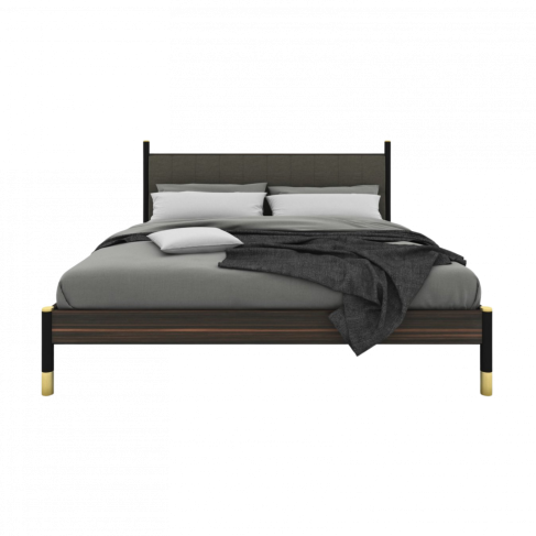 bali bed