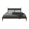 bali bed
