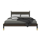 bali bed